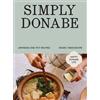 Naoko Takei Moore Simply Donabe (Copertina rigida)