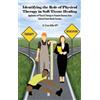 Orson Miller Dp Identifying the Role of Physical Therapy in S (Copertina rigida)