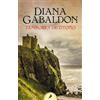 Diana Gabaldon Tambores de otoño / Drums of Autumn (Tascabile) SERIE OUTLANDER