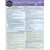 Elizabeth Jacobs Rona Bernstein, Ps Dsm-5-Tr Medical Codi (Mixed Media Product)