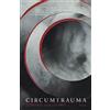 Jumoke Verissimo Circumtrauma (Tascabile)