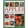 Andrew Mikolajski The Complete World Encyclopedia of Apples (Tascabile)