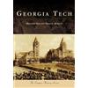 Matthew Hild David L. Morton Georgia Tech (Tascabile) Campus History