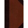 ESV Bibles ESV Student Study Bible (Rilegato in ecopelle)
