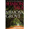 Sharon Sala Mimosa Grove (Tascabile)