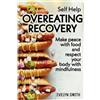 Evelyn Smith Self Help (Tascabile)