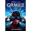 Chris Bradford Gamer (Tascabile) Everyone Can Be a Reader (Virtual Kombat)