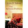 Irvin D. Yalom Liselotte Prugger Das Spinoza-Problem: Roman (Tascabile)
