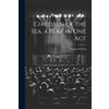 Eugene O'Neill Children of the sea, a Play in one Act (Tascabile)