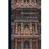 Desa Raju Rama Dasu Bommarillu (Tascabile)