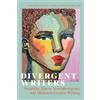 Saul Lemerond Divergent Writers (Tascabile)