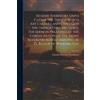 Charles Edward Render Therefore Unto Caesar the Things Which Are Ca (Tascabile)