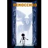 Carlo Collodi Pinocchio (Tascabile)