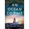 Kennedy Kerr An Ocean of Time (Tascabile) Echoes of Cornwall