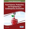 Andrei Jean-Vas Food Science, Production, and Engineering in (Copertina rigida)