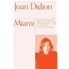 Joan Didion Miami (Tascabile) Vintage International