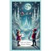 Ian McEwan Jack and Santa's Frosty Fallout (Tascabile)