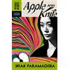 Intan Paramaditha Apple and Knife (Tascabile) Weird Girls