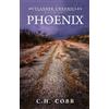 C H Cobb Outlander Chronicles (Tascabile) Outlander Chronicles