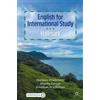 Marijana Prodanović Begoña Crespo Jonathan P English for Internatio (Tascabile)