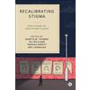 Andrew Guise Recalibrating Stigma (Tascabile)