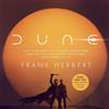 Frank Herbert Dune-EXP-PROP (Copertina rigida)