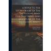 Charles Bullock A Reply To The 'secret Book' Of The 'salvation' Army (Tascabile)