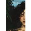 V Casa Vaieon (Copertina rigida)