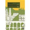 Cinthia Paredes Laidi Fernandez De Juan Eduardo A. S The Book of Hav (Tascabile)