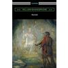 William Shakespeare Macbeth (Tascabile)