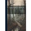Matilde 1856-1927 Serao Henry 1861-1905 Harland Paul Fantasy, a Nove (Tascabile)