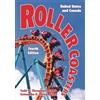 Todd H. Throgmorton Samantha K. Throgmorton Roller Coasters (Tascabile)