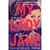 Cynthia Hand Brodi Ashton Jodi Meadows My Lady Jane (Copertina rigida)