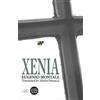 Eugenio Montale Xenia (Tascabile)