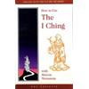 Marion Weinstein How to Use the I Ching (Cassette)