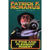Patrick F. McManus A Fine and Pleasant Misery (Tascabile)