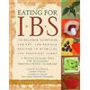 Heather Van Vorous Eating for IBS (Tascabile)