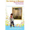 Jo Ebisujima The Gallery & Museum Guide for Parents (Tascabile)