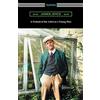 James Joyce A Portrait of the Artist as a Young Man (Tascabile)