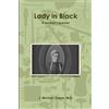 M.D., J. Michael Gospe Lady in Black (Tascabile)