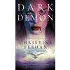 Christine Feehan Dark Demon (Tascabile) Carpathian Novel