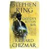 Stephen King Richard Chizmar Gwendy's Button Box (Tascabile)