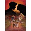Aida L. Rodríguez-Colon A Win-Win For Love (Tascabile)