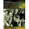 The Very Best of Creedence Clearwater Revival (Tascabile)