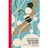 Yukio Mishima The Sound of Waves (Tascabile)