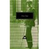 James Joyce Dubliners (Copertina rigida)