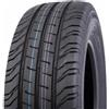 Continental VanContact 200 - 225/55R17 109H - Pneumatico Estivo