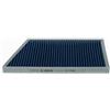 Bosch Automotive Bosch FILTER+pro Filtro Abitacolo A8603, Filtro di Ricambio Alta Efficienza | Filtro di Ricambio - Agisce efficacemente contro polline, polveri sottili, muffe e batteri per un'aria più pulita nel veicolo