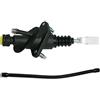 LPR Brakes 2186 Pompa Frizione