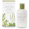 L'Erbolario Detergente Intimo Addolcente & Rinfrescante 150ml